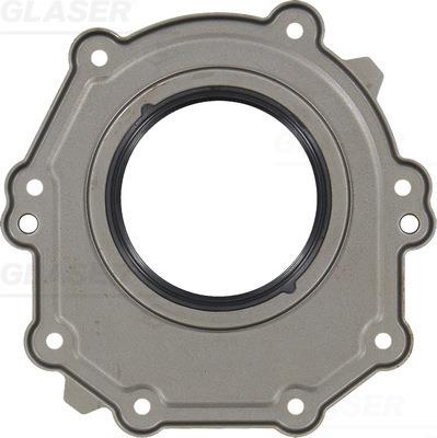 GLASER P93306-01 EAN: 8429021145118.