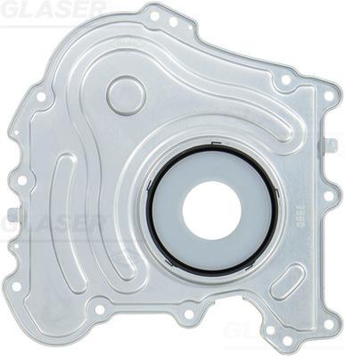 GLASER P93952-01 EAN: 8429021170318.