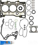 GLASER S40699-00 - Kompletná sada tesnení motora