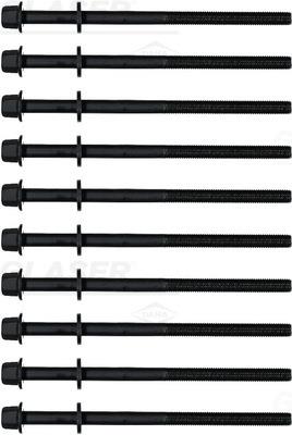 GLASER T40512-00 EAN: 8429021089603.