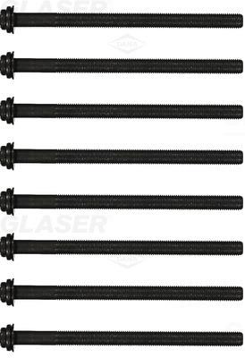 GLASER T40585-00 EAN: 8429021089849.