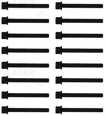 GLASER T50220-00 EAN: 8429020604456.