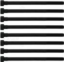 GLASER T81769-02 - Sada skrutiek hlavy valcov