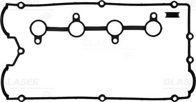 GLASER V37989-00
