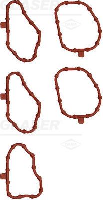 GLASER V90322-00 EAN: 8429021147952.
