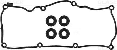 GLASER V90348-00 EAN: 8429021162009.