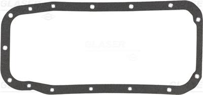 GLASER X04285-01