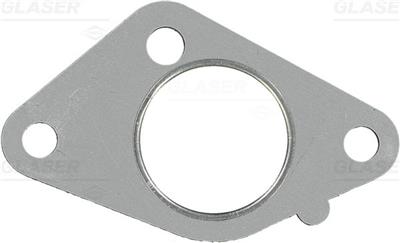 GLASER X06151-01 EAN: 8429020982646.