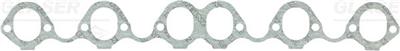 GLASER X08969-01