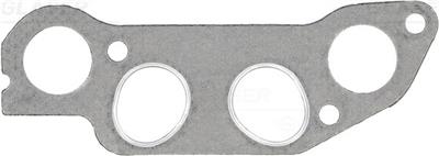GLASER X51427-01