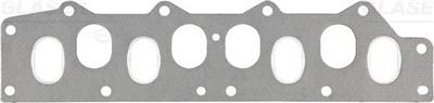 GLASER X51482-01 EAN: 8429020986149.