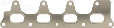 GLASER X52444-01 EAN: 8429020983780.