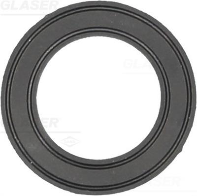 GLASER X53125-01 EAN: 8429020983629.