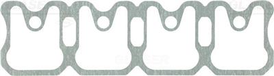 GLASER X53589-01 EAN: 8429020982561.