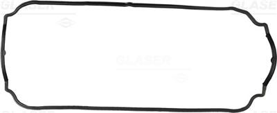 GLASER X53955-01