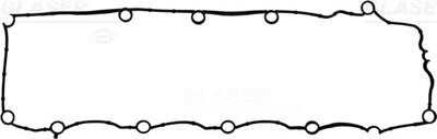 GLASER X53999-01 EAN: 8429020990269.