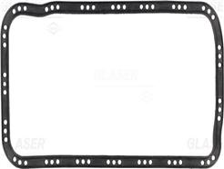GLASER X54897-01