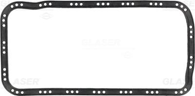 GLASER X54897-01