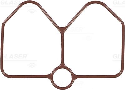 GLASER X56170-01
