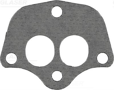 GLASER X56891-01