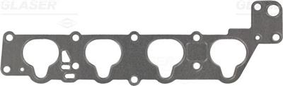 GLASER X58336-01