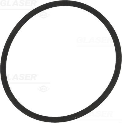 GLASER X58997-01