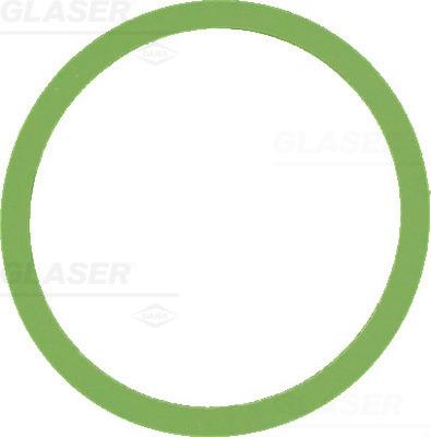 GLASER X59876-01 EAN: 8429021116262.