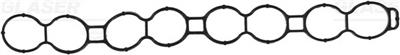 GLASER X71061-01 EAN: 8429021123321.