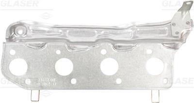 GLASER X81392-01 EAN: 8429020984640.