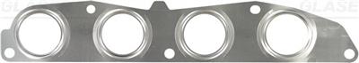 GLASER X81918-01 EAN: 8429020985746.