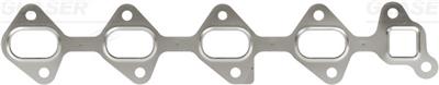 GLASER X82524-01 EAN: 8429021088972.