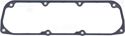 GLASER X83343-01