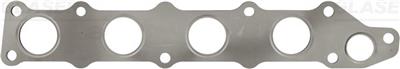 GLASER X83447-01 EAN: 8429021092405.