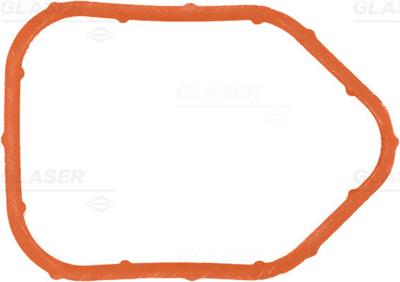 GLASER X85532-01 EAN: 8429020988624.