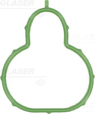 GLASER X86031-01