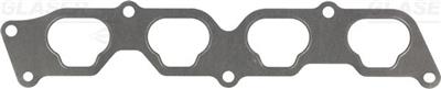 GLASER X87359-01 EAN: 8429020991983.