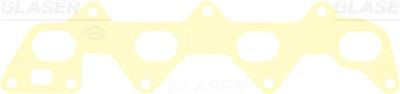 GLASER X89647-01