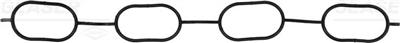 GLASER X89768-01