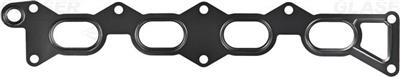 GLASER X89958-01