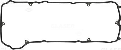 GLASER X90082-01 EAN: 8429021128173.