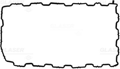 GLASER X90113-01 EAN: 8429021130824.