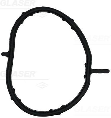 GLASER X90326-01 EAN: 8429021140557.