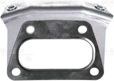 GLASER X90335-01 EAN: 8429021141073.