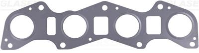 GLASER X90380-01 EAN: 8429021143817.