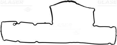 GLASER X90406-01 EAN: 8429021145071.