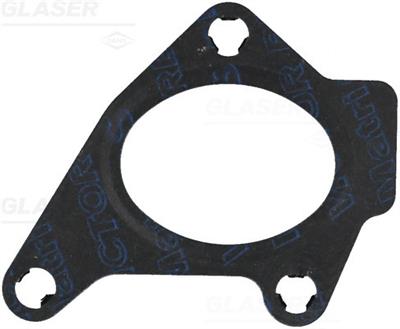 GLASER X90579-01 EAN: 8429021156503.