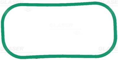 GLASER X90635-01 EAN: 8429021158354.