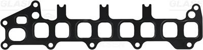 GLASER X90784-01 EAN: 8429021164645.