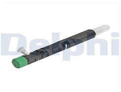 DELPHI 28232251-12B1