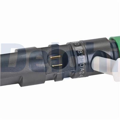 DELPHI 28232251-12B1 EAN: 5050100270259.